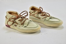 Dolfie  Damen Stiefelette