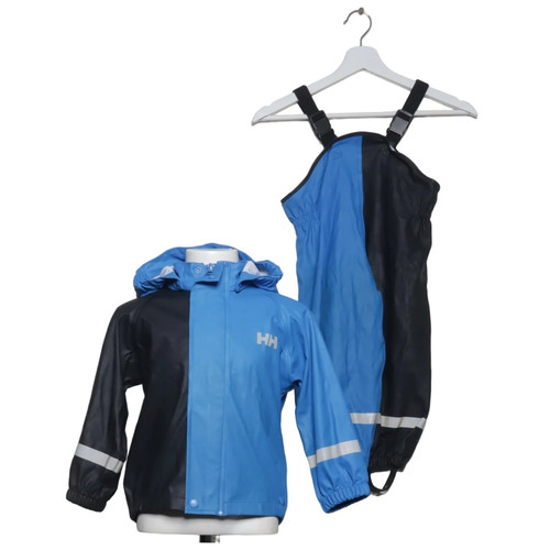 Helly hansen regenkleidung - hansen,,