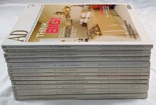 AD Architectural Digest