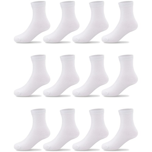 Kinder socken paar - kinder,
