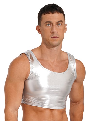 Herren weste bühne frack - herren,