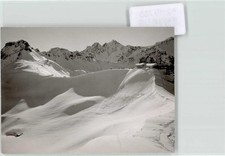 52119735 - Riezlern Ort