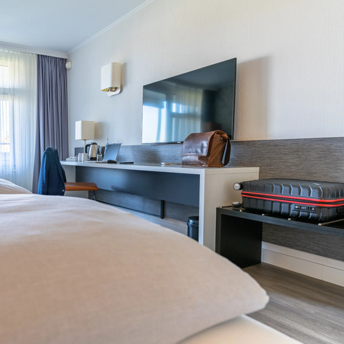 Gutschein citytrip nach - citytrip,