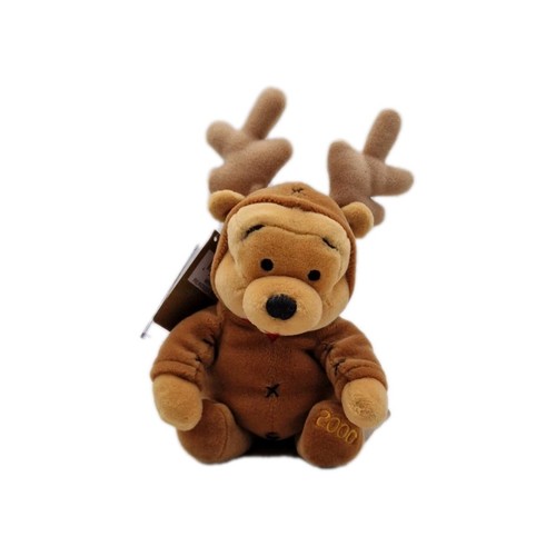 Disney winnie pooh - disney,