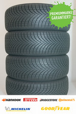 4x PREMIUM Ganzjahresreifen (1 Satz) 175/80 R14 88T (NEU) Allwetter  - TOP