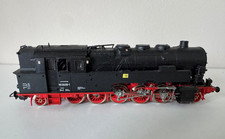 Piko 5/6332, Dampflok, 1:87, Spur H0, mit OVP, guter Zustand 