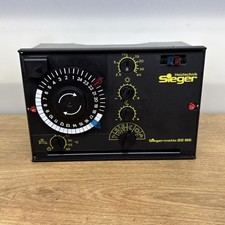 Siegermatic 22BE Sieger #2156