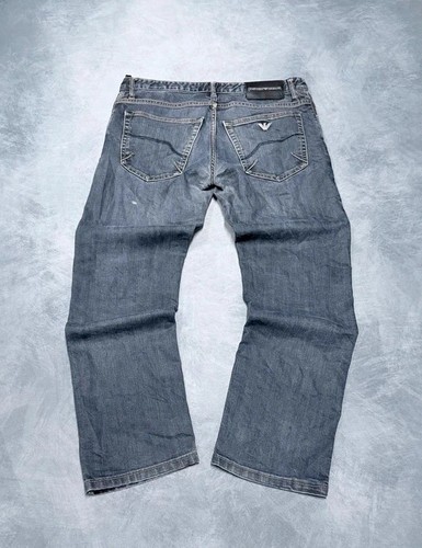 Seltene vintage emporio armani - emporio,