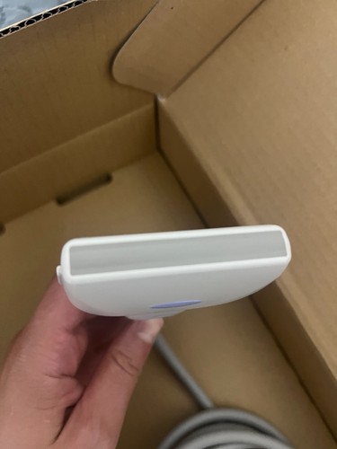 Toshiba plu 1005bt sonde - toshiba, plu-1005bt