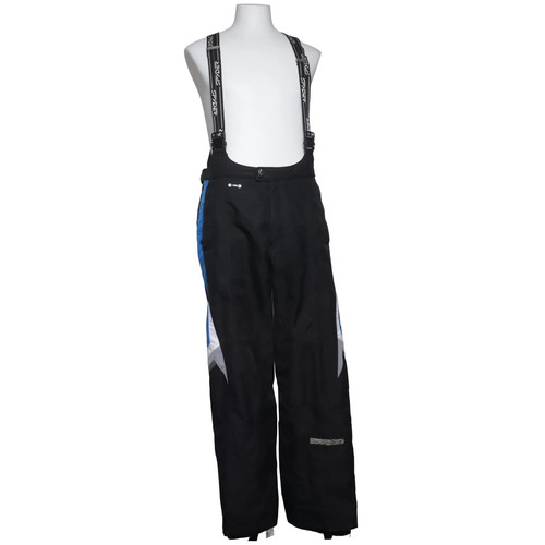 Spyder skihose größe 50 - spyder,, skihose,