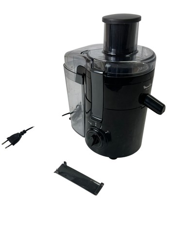 Moulinex frutelia plus - moulinex,