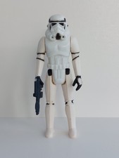 Star Wars Kenner Vintage