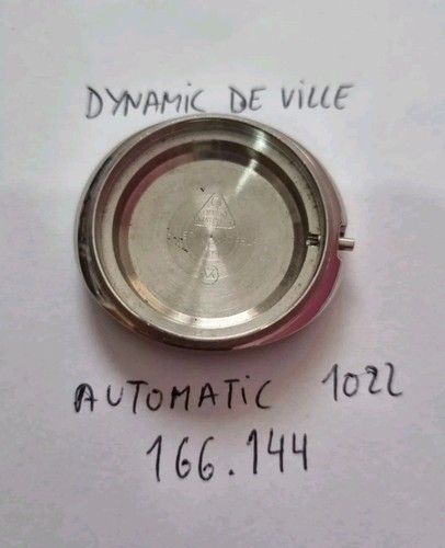 Omega case caja dynamic - omega, omega,dynamic