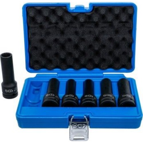 Bgs aussen profil - bgs, e-profil