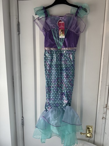 Disney die kleine meerjungfrau - kleine,