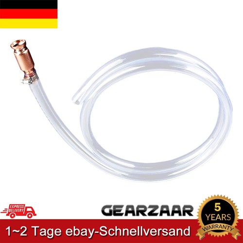 Pumpschlauch schüttelschlauch - pumpschlauch,