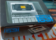 Commodore Plus +4/ C 16