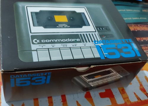 Commodore plus c 16 - commodore, +4/