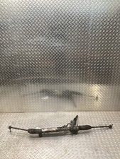 Lenkgetriebe 025 0080 060 101