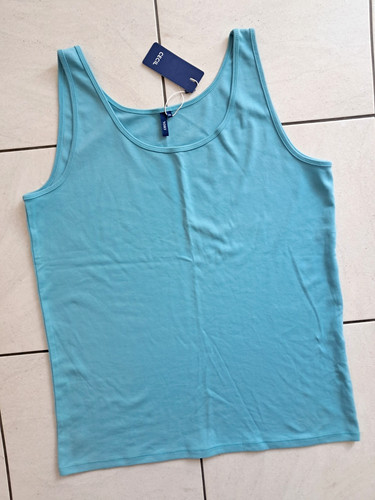 Cecil top shirt - top,