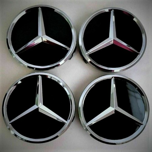 Neu für mercedes benz - neu, x