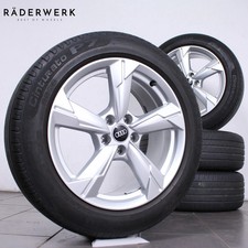 Zoll original audi 4k c8 - audi,
