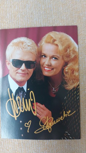 Heino hannelore - heino, +