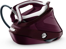 Calor Pro Express Vision GV9810C0 | 8,3 bar | 3000 W | LED-Licht | Antikalk | B-