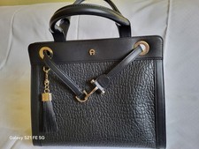 Original "AIGNER" Business