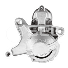 Anlasser Starter für CITROËN