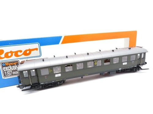 362h0 roco h0 44551 - roco,
