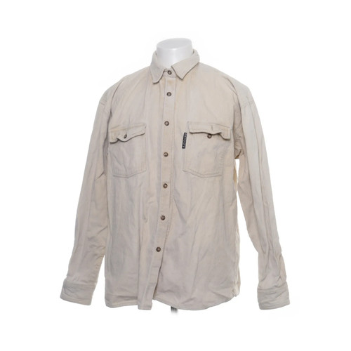 Extra dry oberhemd herren - extra,