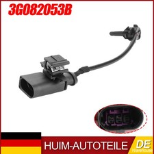 Für VW Passat B8 3G