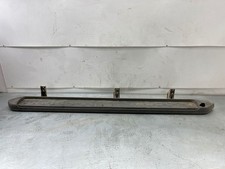 Nissan Pathfinder R51 2007