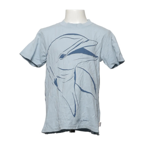 Jako shirt größe - jako-o,,
