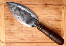 URGERMANEN ,Ritual Druiden