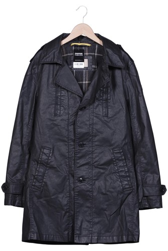 Camel active mantel herren - camel,