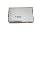 Buderus Ecomatic Raumregler