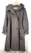 Designer Mantel von Pischl für Mademoiselle Petite, Einheitsgröße, Wollstoffe