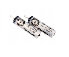 Panasonic Rasierer-Akku-Satz WES7038L2508  für ES7101|ES7102|ES7036 u.a.✔ NEU  