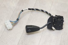 BMW E36 Z3 Blinkschalter Blinkerhebel Airbag ohne Bordcomputer 8360907 ab 01/95