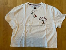 Tommy Hilfiger x Disney