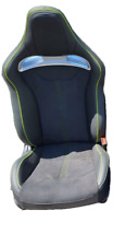 KIA EV6 GT BUCKET SEATS RECARO