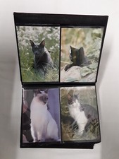 AK Ansichtskarte Konvolut