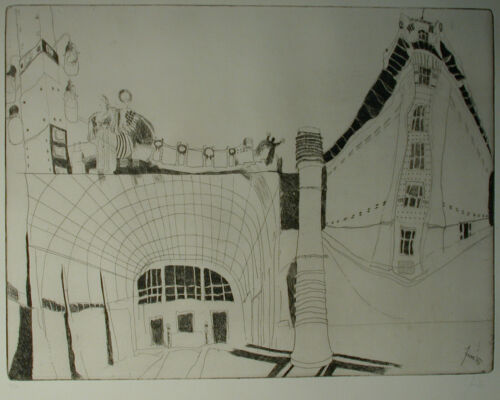 Herwig zens himberg 1943 - zens, (himberg