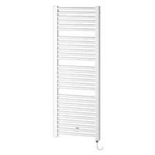 Kermi Basic-E gerade