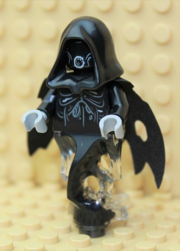 Lego harry potter - ®,