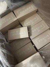 150x Nippelpads, Klebe