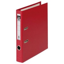 Elba RADO Plast Ordner