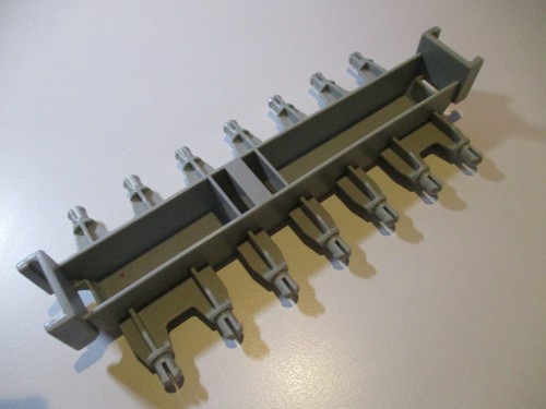 Playmobil 3004382 chassis - 3004382, für
